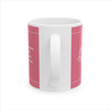 Mugs | MOM
