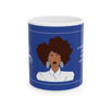 Mugs | MOM
