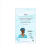 Just Because Cards (2" x 3.5") | Pack of 25 (BMMs)