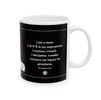 Mugs | MOM