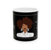 Mugs | MOM