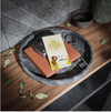 Just Because Cards (2" x 3.5") | Pack of 25 (BMMs)