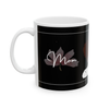 Mugs | MOM