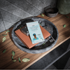 Just Because Cards (2" x 3.5") | Pack of 25 (BMMs)