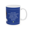 Mugs | MOM