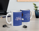 Mugs | MOM