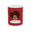Mugs | MOM