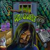 Hell Inside - CD
