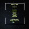 2 CD Bundle