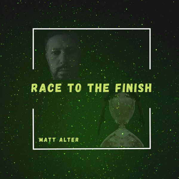 Race to the Finish