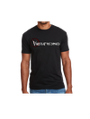 Voices Of The Damned Men's Tee