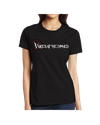 Voices Of The Damned Women's Baby Doll Tee