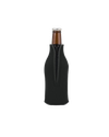 "V Logo" Bottle Koozie