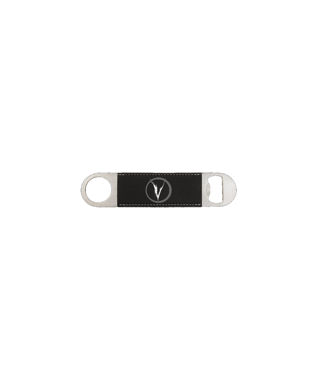 Voices Of The Damned Bottle Opener