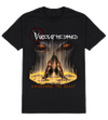 Awakening The Beast 2021 Limited Edition T Shirt