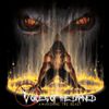 Awakening The Beast EP