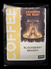 VOTD Coffee (Blackberry Brandy)