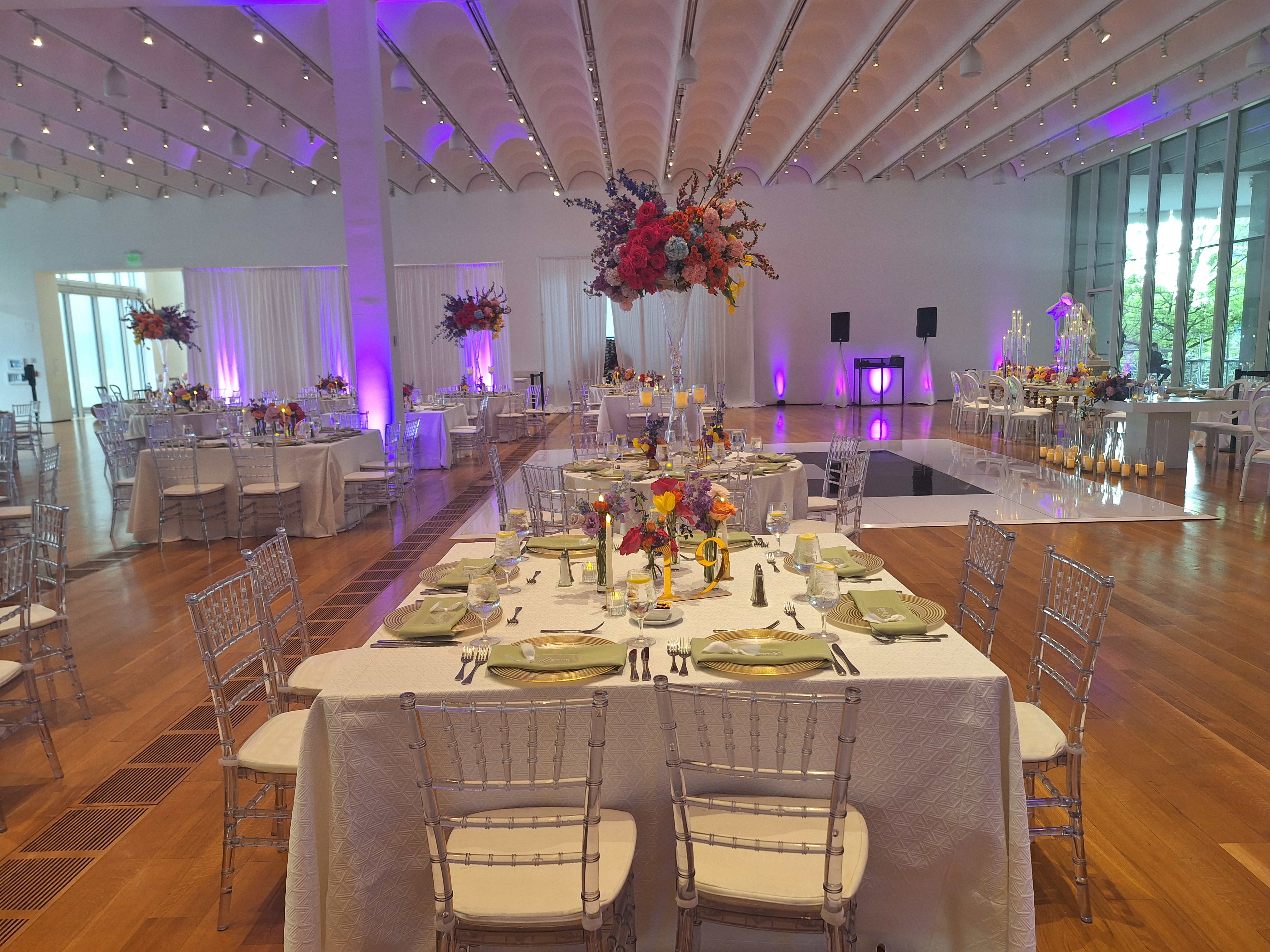 https://www.woodruffcenter.org/events/