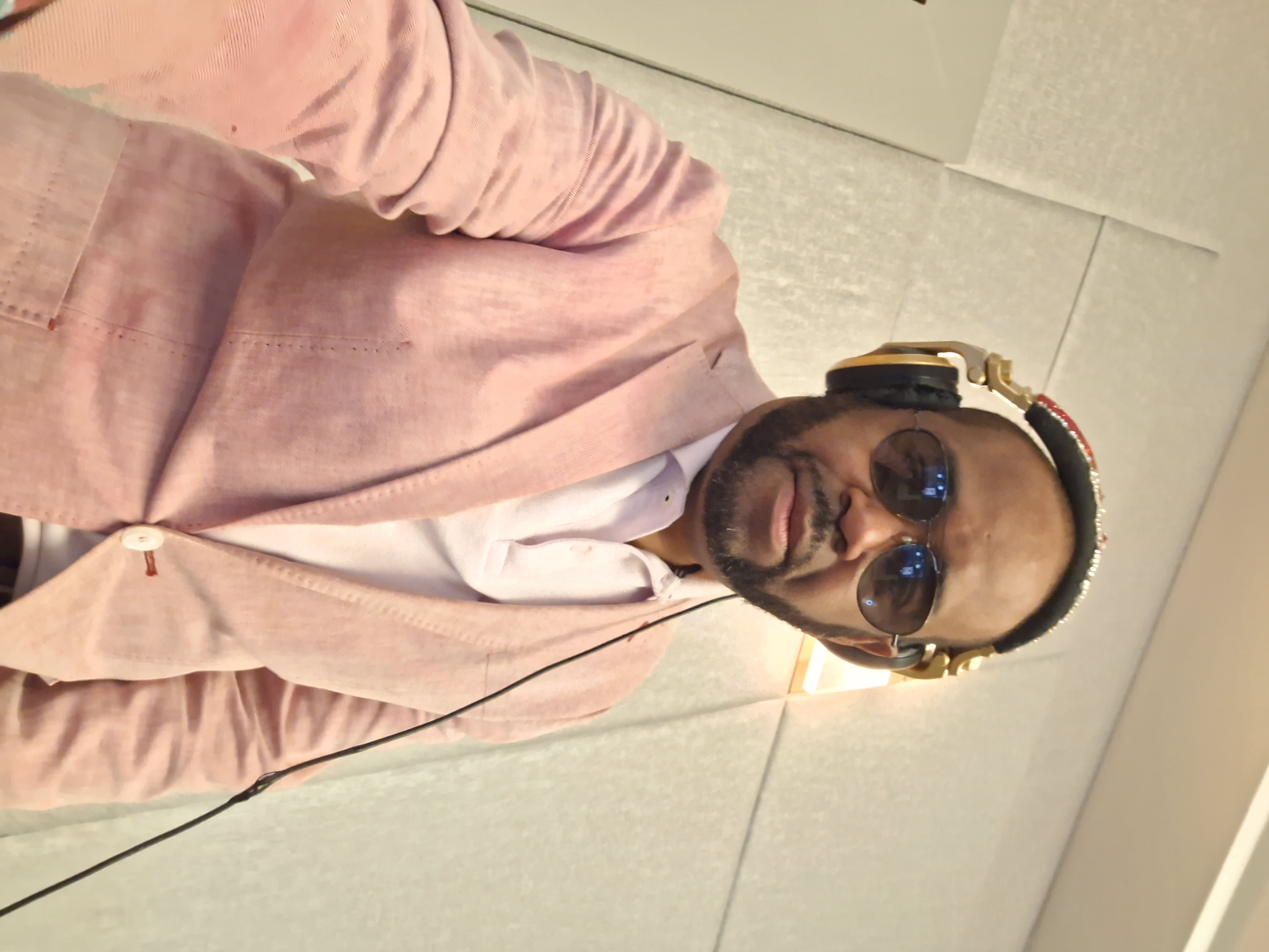 atlanta uplights