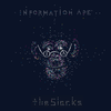 Information Ape - Vinyl