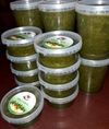 Sofrito 12 oz.