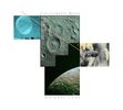 Counterfeit Moon - CD