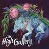 The High Gallery IV - CD