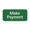 Make a Payment