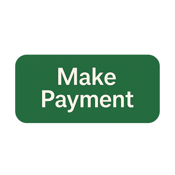 Make a Payment
