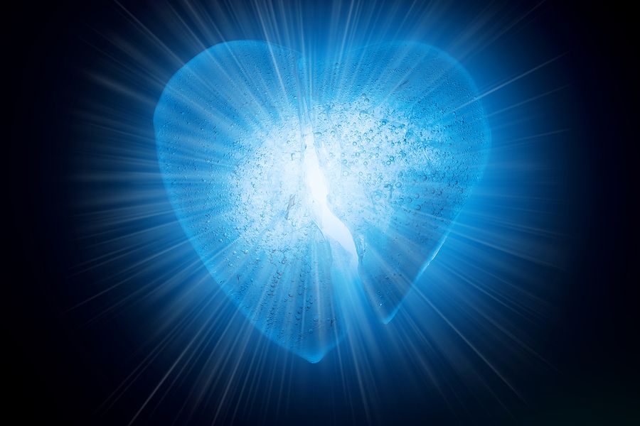 Living on the Threshold: Session 4 · August 20 Rising Lemurian Codes: Ancient Remembrance for the Present Moment
