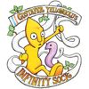 Infinity Sock (2011) Videos