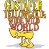 Wide Wild World (2005) Videos