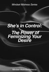 E - BOOK - The Power of Feminizing Your Desire