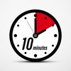 Custom Audio - 10 minutes : $40