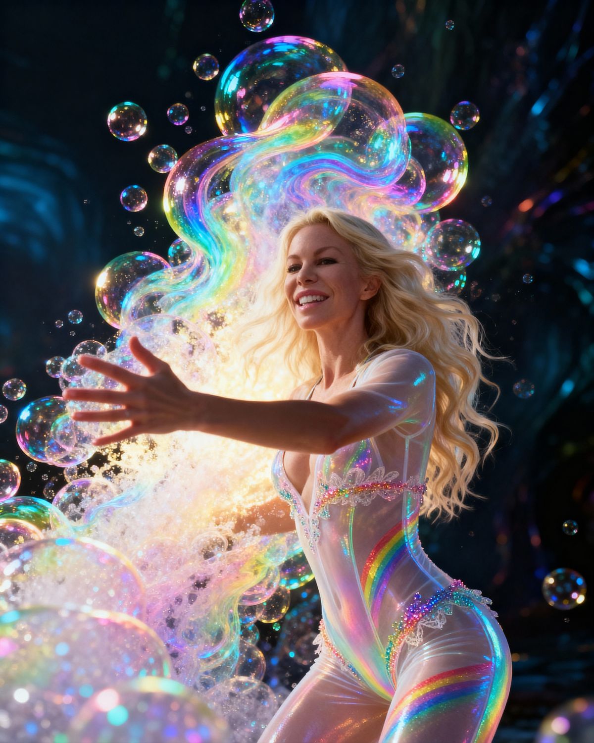 AUDIO MINDSET SESSION - MISTRESS UNVEILED: RESET SESSION 2