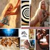 VIDEO MINDSET SESSION - YOUR FANTASY = YOUR ADDICTION