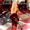 MP3 MUSIC DOWNLOAD - FULL ALBUM - STATESIDE
