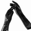 AUDIO MINDESET SESSION - LATEX BONDAGE ENSLAVEMENT