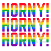 AUDIO MINDSET SESSION - MAKING YOU INTENSELY HORNY