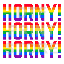AUDIO MINDSET SESSION - MAKING YOU INTENSELY HORNY