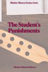 E-BOOK EROTICA - "The Student's Punishments