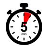 Custom Audio - 5 minutes $20