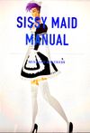 E-Book - The Sissy Maid Manual