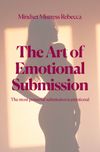 E-Book "The Art of Emotional Submission"