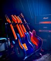 60 minute lesson (Package rate)