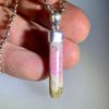 Tugtupite 