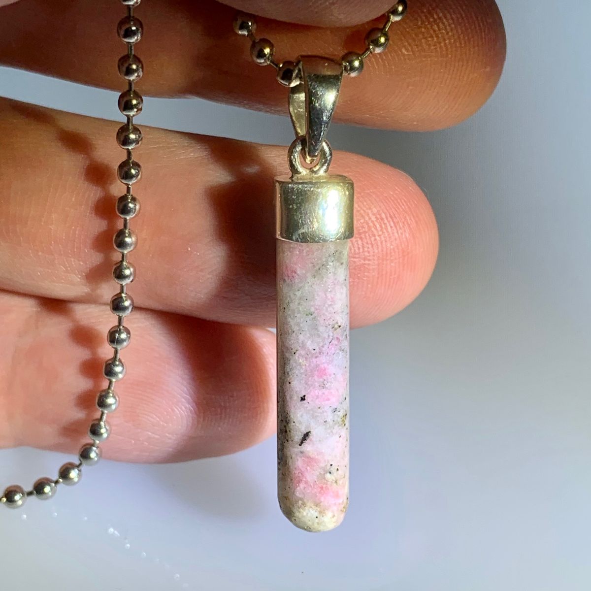 Tugtupite 