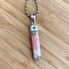 Tugtupite 