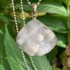 Druzy
