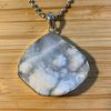 Druzy